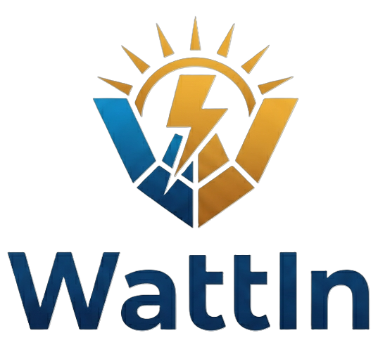 Destaque WattIn